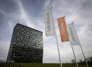 Olanda renunță oficial la măsura care a înfuriat China și spune că predă controlul asupra producătorului de cipuri Nexperia într-un „gest de bunăvoință”