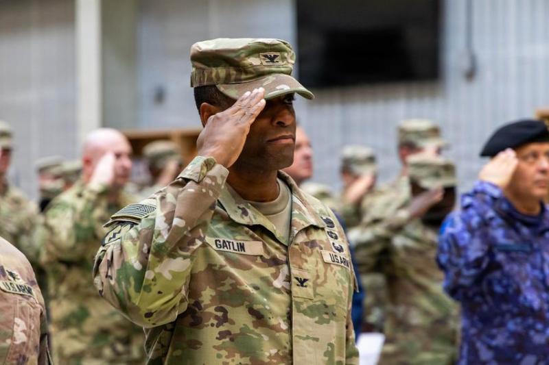 Retragerea unei brigăzi de luptă din România reprezintă un mesaj greșit către Putin, scrie Wall Street Journal