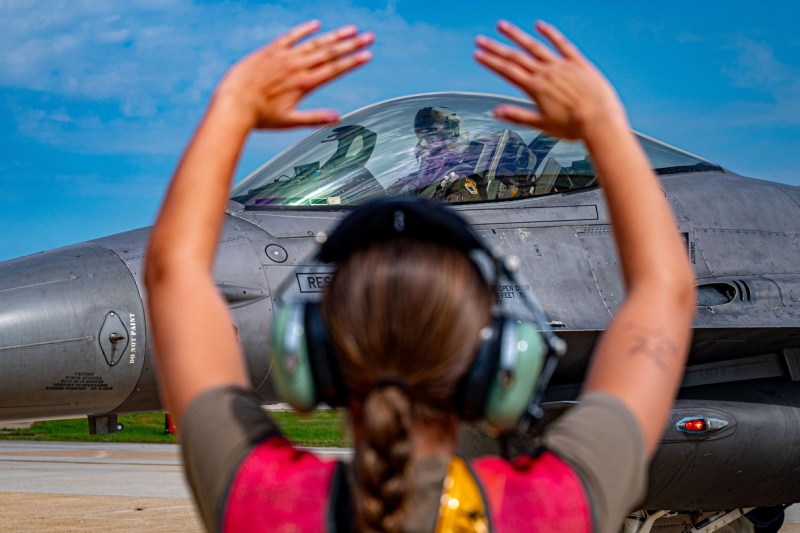 Roma face apel la Washington să găsească o soluţie, după ce personalul local al unor baze militare americane din Italia nu a fost plătit din cauza shutdown-ului