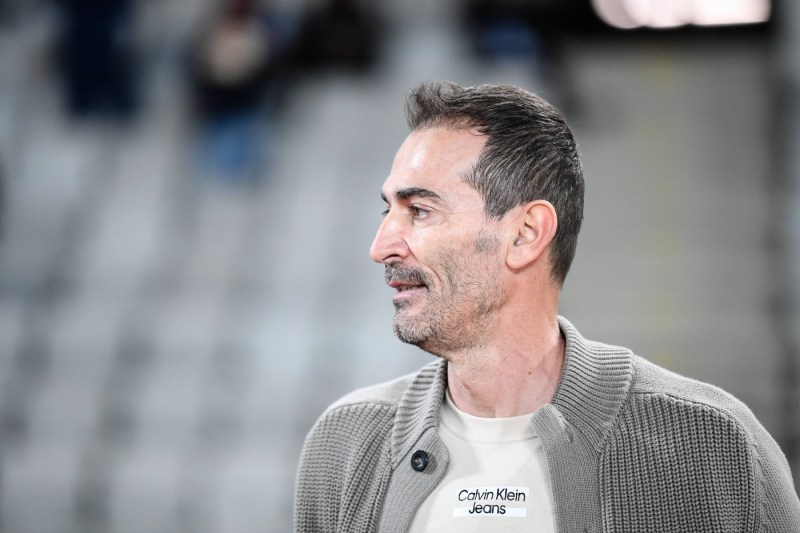 SuperLiga: Hermannstadt a condus, dar a suferit a cincea înfrângere consecutivă