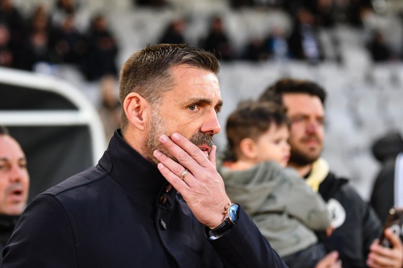 SuperLiga: Victorie muncită pentru Dinamo în fața Oțelului. Primele minute pentru Mazilu după un an și jumătate