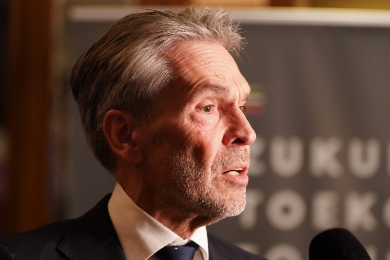 Țările de Jos returnează Egiptului un artefact vechi de 3.500 de ani