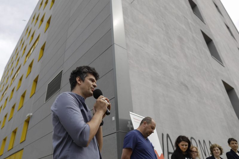 Tudor Chirilă intervine în disputa dintre Oana Gheorghiu și Carmen Uscatu: „E important să nu uitați asta niciuna dintre voi”