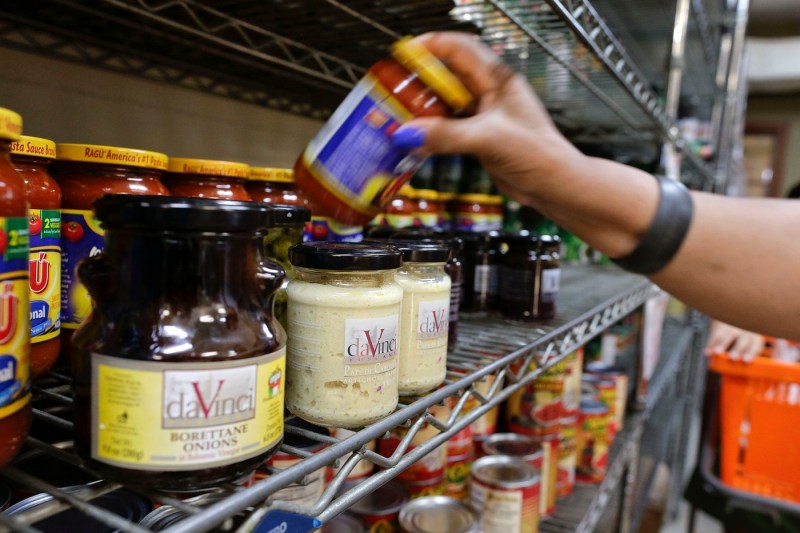 Un borcan de carbonara a semănat discordie în Parlamentul European. „Smântână și Pancetta? Este inacceptabil”