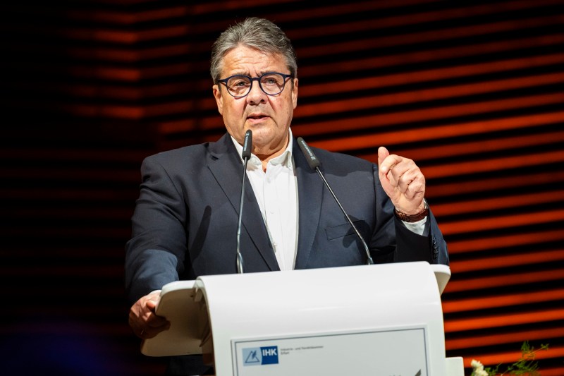 Unul dintre miniștrii cei mai importanți ai cancelariei Merkel recunoaște că Germania nu a înțeles ce vrea Putin: „A fost una dintre cele mai mari greşeli”