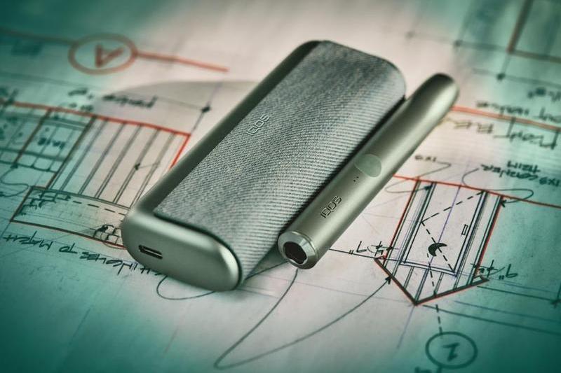 Philip Morris International lansează în România noul IQOS ILUMA, Foto: Philip Morris România