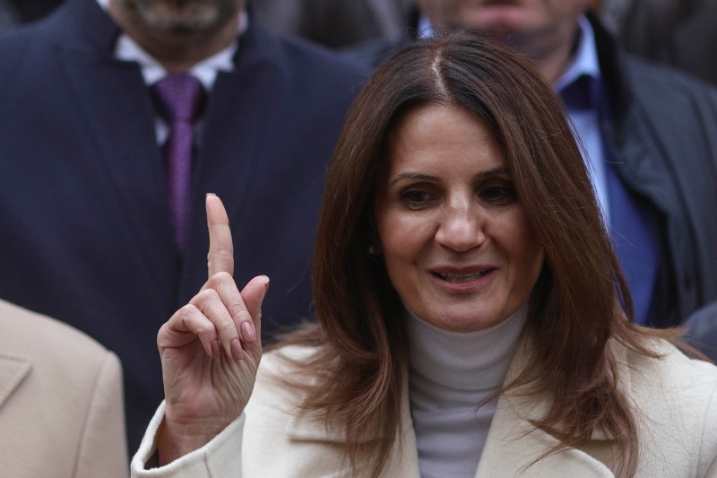 Anca Alexandrescu, atac la Recorder. Ion Cristoiu, citat de Realitatea, e revoltat că TVR 1 a difuzat documentarul