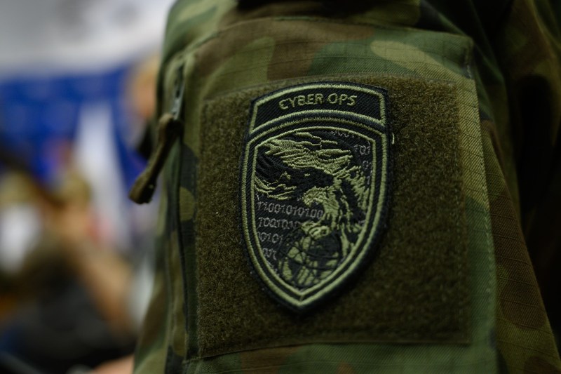 Armata poloneză se alătură grupului restrâns cu acces la comunicațiile militare prin satelit ale SUA: „Indispensabile pentru gestionarea câmpului de luptă”