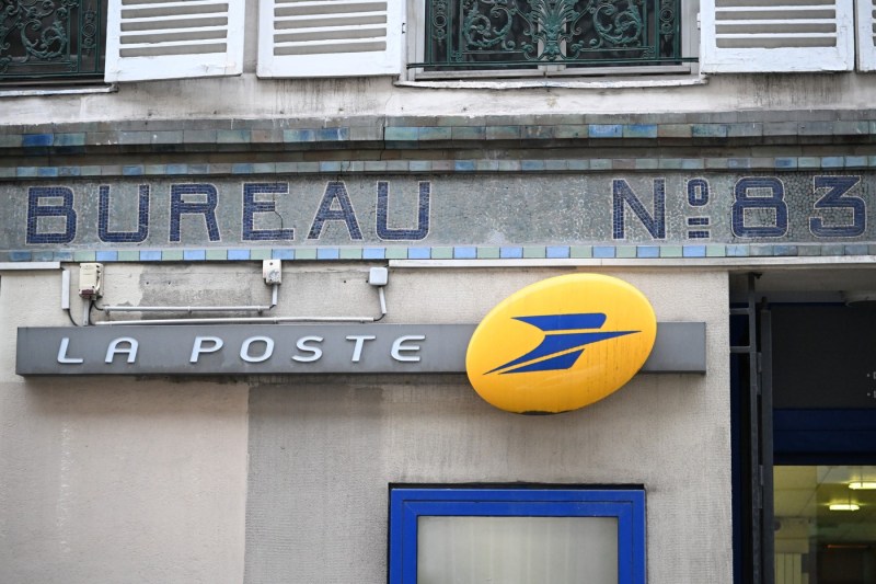 Atacul cibernetic care a blocat poșta din Franța a fost revendicat de o grupare pro-rusă de hackeri. Ancheta a fost preluată de contraspionajul francez