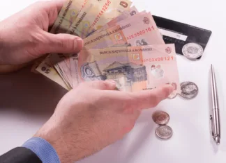 Cum ne salvăm economiile de scumpiri. Noul normal al inflației și sfârșitul banilor „la adăpost”