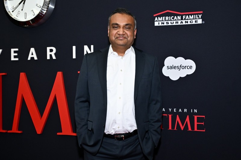 Când giganții tech se tem de propriile creații. Șeful YouTube a dezvăluit felul în care permite copiilor săi accesul la tehnologie