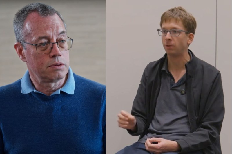 Compania IT Databricks, care are 2 români printre fondatori, obține o nouă finanțare. Ion Stoica și Matei Zaharia, cei mai bogați români din topul Forbes