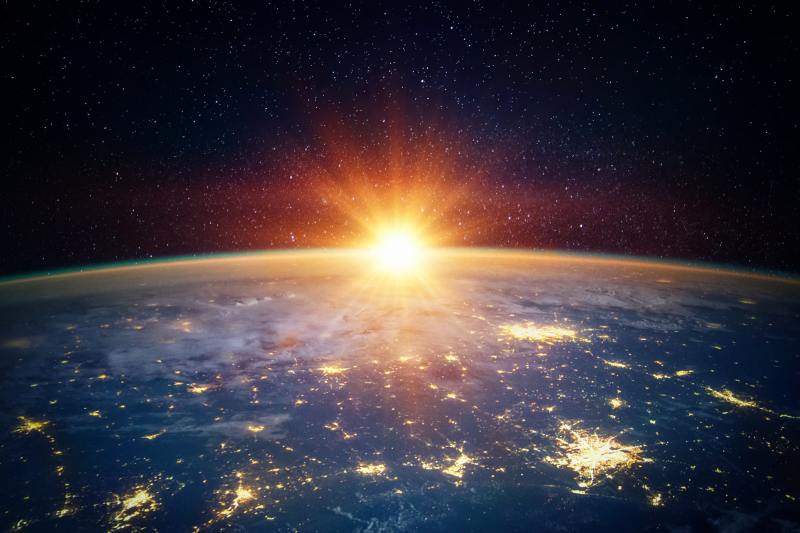 Cruciada SUA împotriva științei „woke” a ajuns la Soare