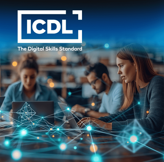 Cybersecurity în era AI: de ce nu mai este o problemă de IT, ci o decizie de business