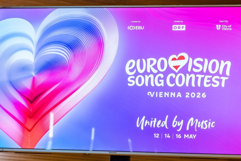 Decizie puternic contestată privind Eurovision 2026. Israelul va putea să participe, 4 țări și-au anunțat imediat boicotul