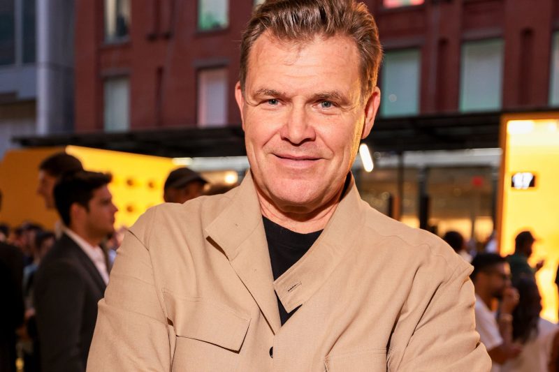 Declarație surprinzătoare a unui miliardar din Elveția, țară care tocmai a respins prin referendum impozitarea cu 50% a marilor averi moștenite: „Nu se poate”