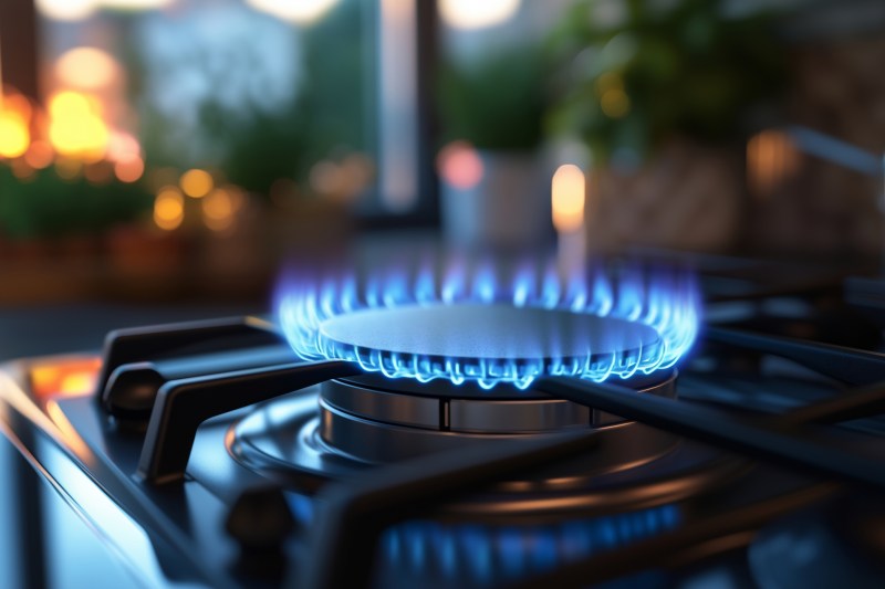 Facturile românilor la gaz: Companiile au estimat cu cât se vor scumpi, după liberalizarea pieței