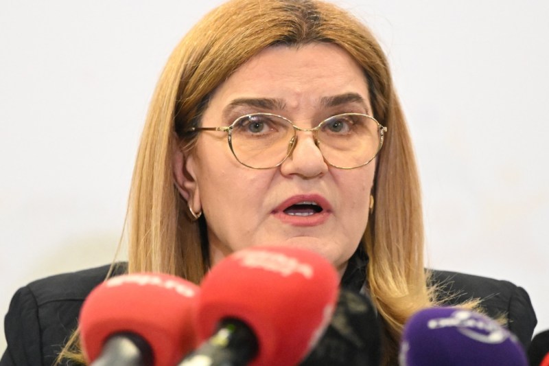 Federația Elisabetei Lipă susține că are nevoie de medicamente și suplimente „mult peste 3 milioane de euro”. Expert în politici de sănătate publică: „Aceste costuri ar fi mai mari decât ale unui întreg Spital Județean!”