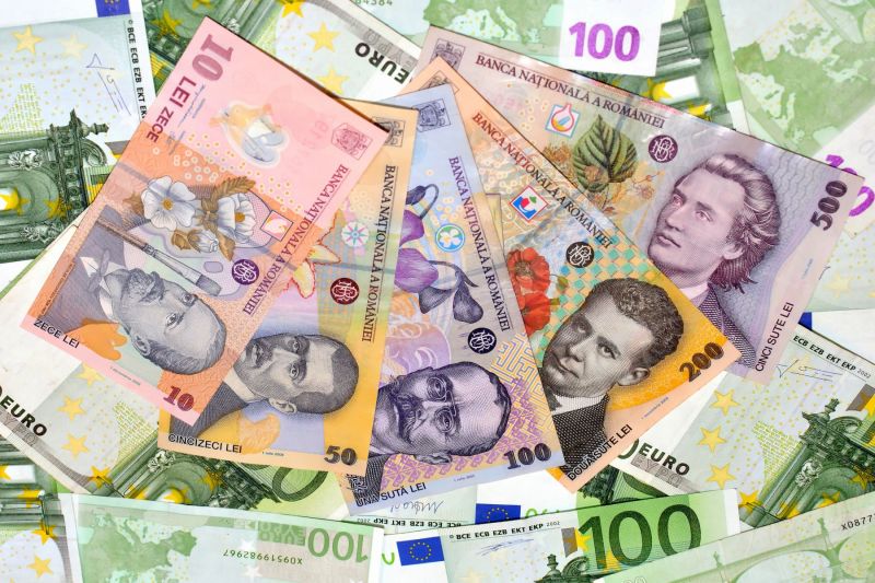 Guvernul scoate peste 2,4 miliarde de lei din Fondul de Rezervă pentru investiții. Ce facturi vor fi plătite