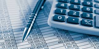 Contabilitatea Unui Magazin Online – Solutii Moderne Cu Contello