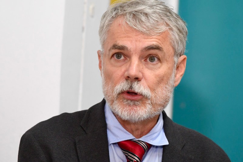 Medicul Mihai Craiu, avertisment privind „cadoul otrăvit” pentru copii de sărbători