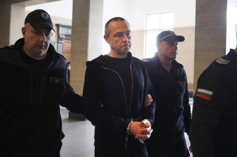 Miliardarul rus căutat pentru rolul său în explozia devastatoare de la Beirut scapă de extrădare. Motivația instanței care a respins aducerea sa în Liban