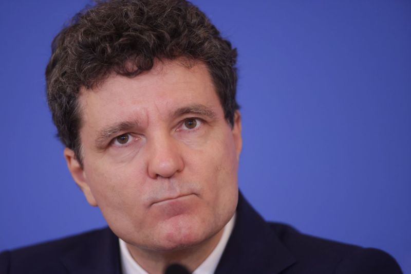 Nicușor Dan, întâlnire în Franța cu companii din zona de apărare și tehnologii emergente: „România va investi semnificativ în apărare, dar nu doar ca simplu cumpărător”