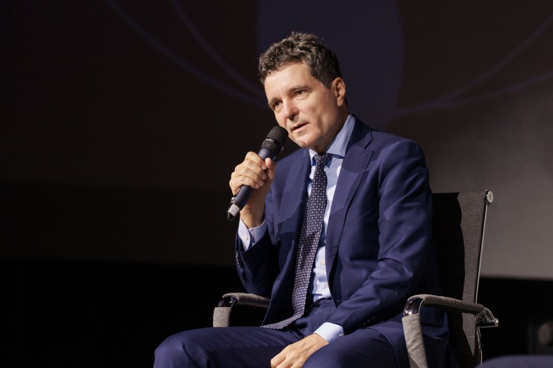 Nicușor Dan, mesaj către românii din Marea Britanie: „Am un optimism foarte puternic față de România. Pe termen mediu”