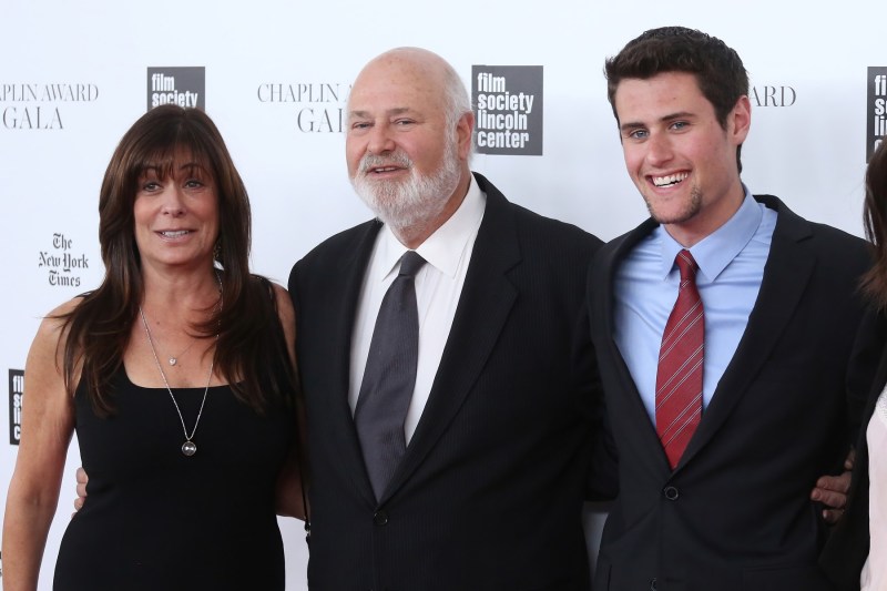 Noi detalii despre asasinarea regizorului Rob Reiner și soției sale. Ce s-a întâmplat înainte de dubla crimă care a șocat Los Angelesul