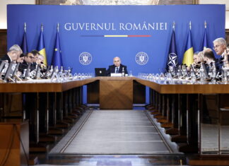 Românii nu vor mai avea plătită prima zi a concediului medical, a decis Guvernul în ultima ședință din acest an. Măsura vizează „concediile fictive”, spune ministrul Sănătății