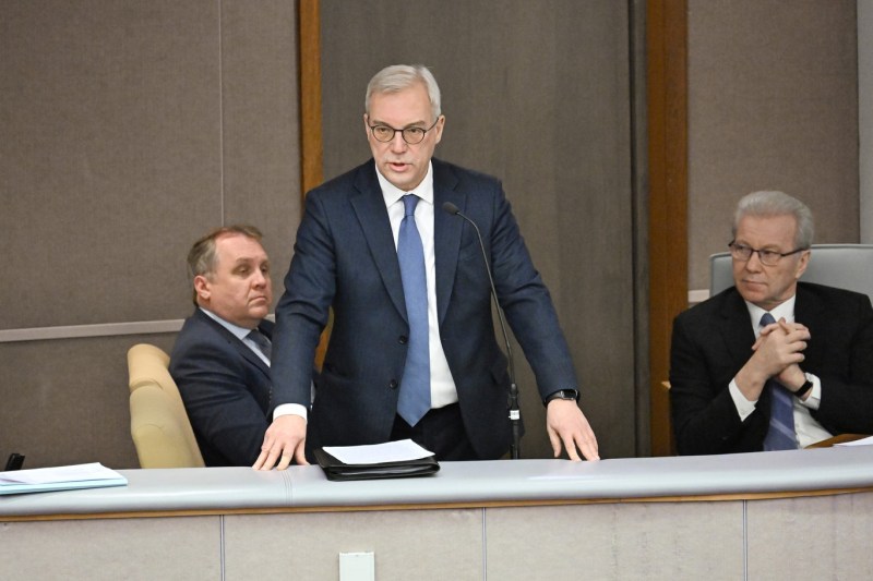 Pe cine acuză Rusia că a ajutat Ucraina în „tentativa de a ataca o reședință a lui Putin”