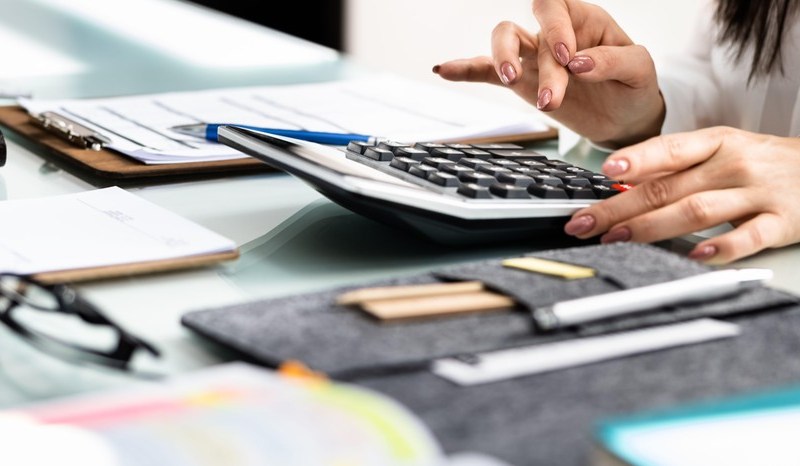 Principalele zece modificări fiscale aduse de Pachetul 2 de măsuri