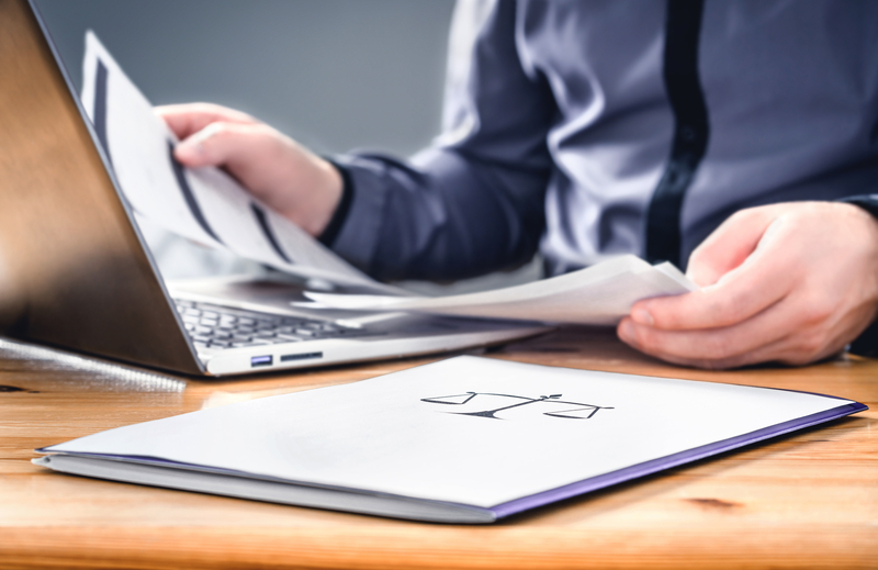 Procurorii italieni vor închiderea unui caz în care investigau presupuse zboruri ale unor drone rusești. Ce au descoperit