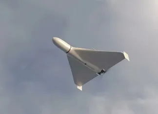 Alertă aeriană în Brăila, în urmă cu puțin timp, din cauza unor drone. Mesaj RO-Alert primit de locuitori