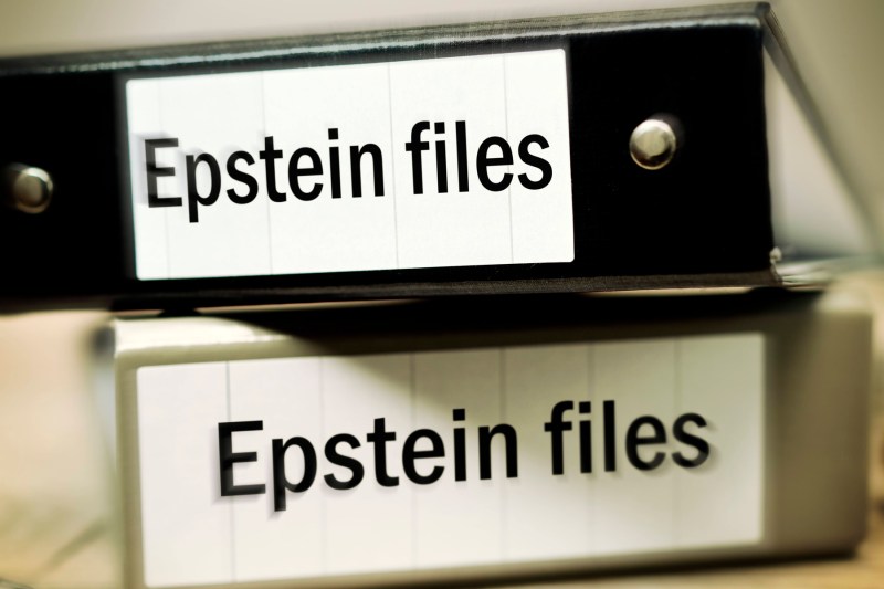 Publicarea dosarelor Epstein va întârzia cu câteva săptămâni. Au fost descoperite aproape un milion de alte documente care pot avea legătură cu abuzatorul sexual