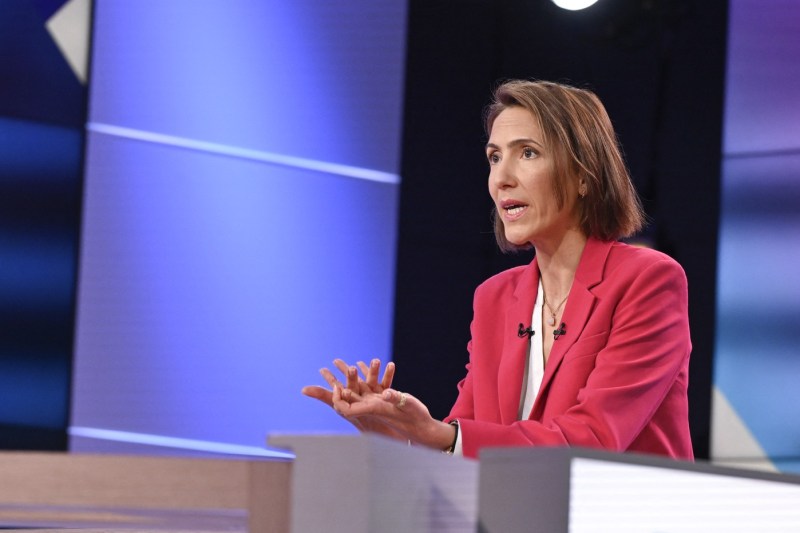 Reacție dură a Renew Europe la noua strategie de securitate a SUA. „Administrația Trump este un inamic al Europei”