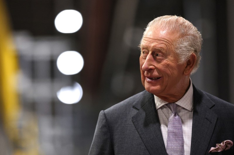 Regele Charles, anunț despre tratamentul pe care-l ia împotriva cancerului: „O dovadă a progreselor remarcabile realizate în ultimii ani”