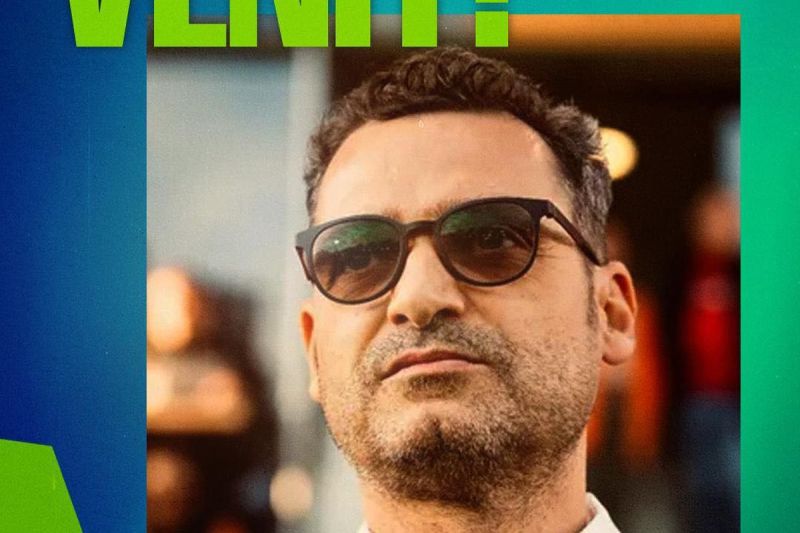 SuperLiga: Echipa care a făcut până acum 100 de schimbări, maximul permis de regulament