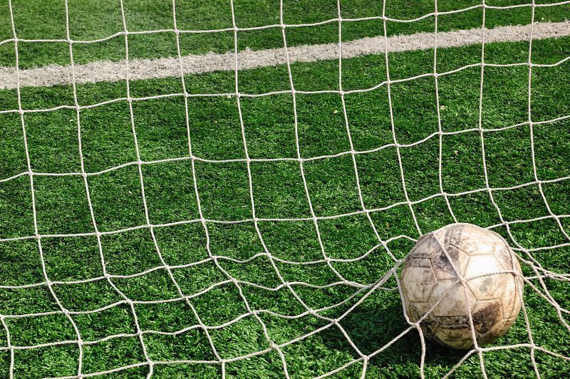 SuperLiga: Patronul lui FC Botoșani a dezvăluit de ce echipă se teme cel mai mult. „«Crocodilul» ne va mânca pe toți!”