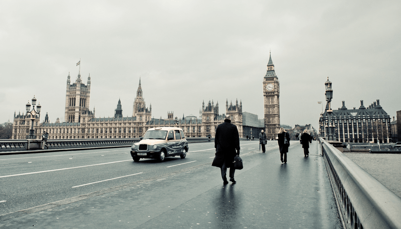 Taxe și impozite locale 2026 Constanța. Cu cât se majorează taxele pe clădiri și mașini anul viitor