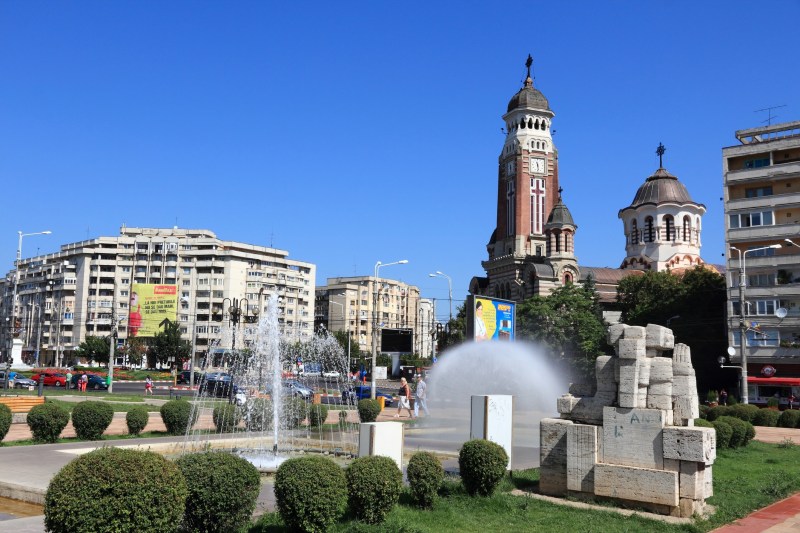 Taxe și impozite locale 2026 Ploiești. Cu cât se majorează taxele pe clădiri și mașini la anul