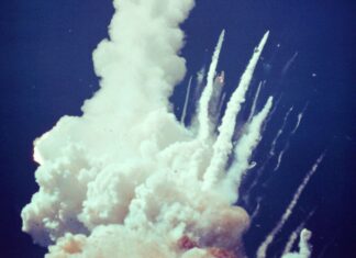 Au trecut 40 de ani de la unul dintre cele mai mari dezastre din istoria lansărilor NASA