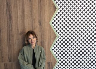 Arhitecta Alina Vîlcu: „Destul de puțini realizează ca o experiență blândă, optimistă și umană este crucială în procesul de vindecare și astfel multe clinici și spitale se rezumă la a renova spațiile folosind culori stridente sau lumină rece.”