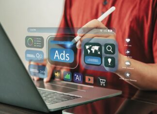 Google introduce reclame personalizate în instrumentele de online shopping bazate pe inteligență artificială