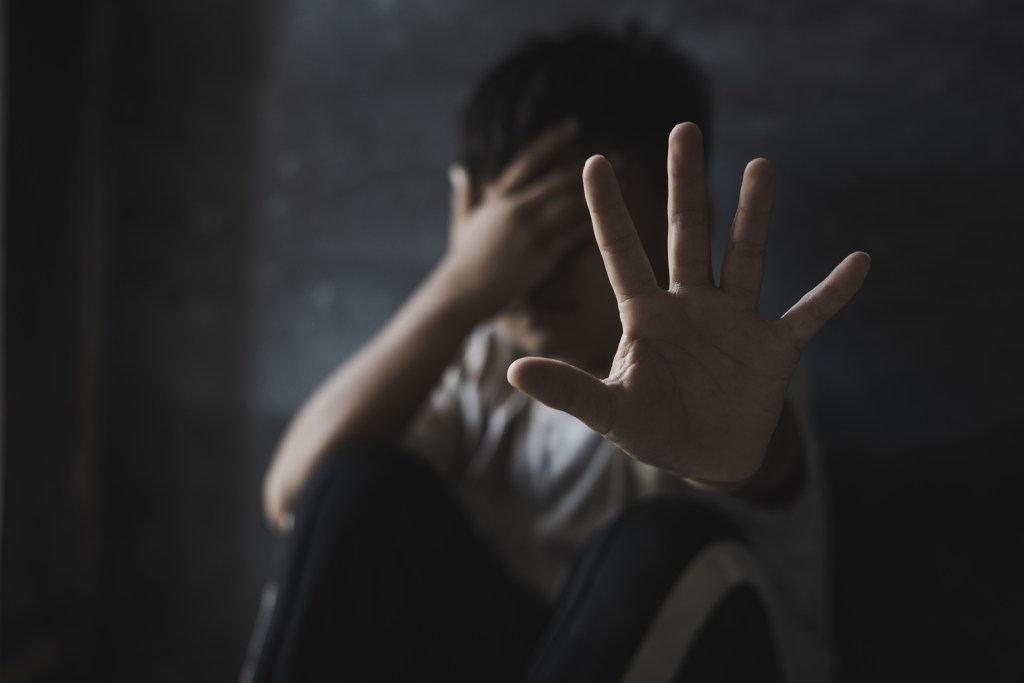 Imagine ilustrativă / Shutterstock