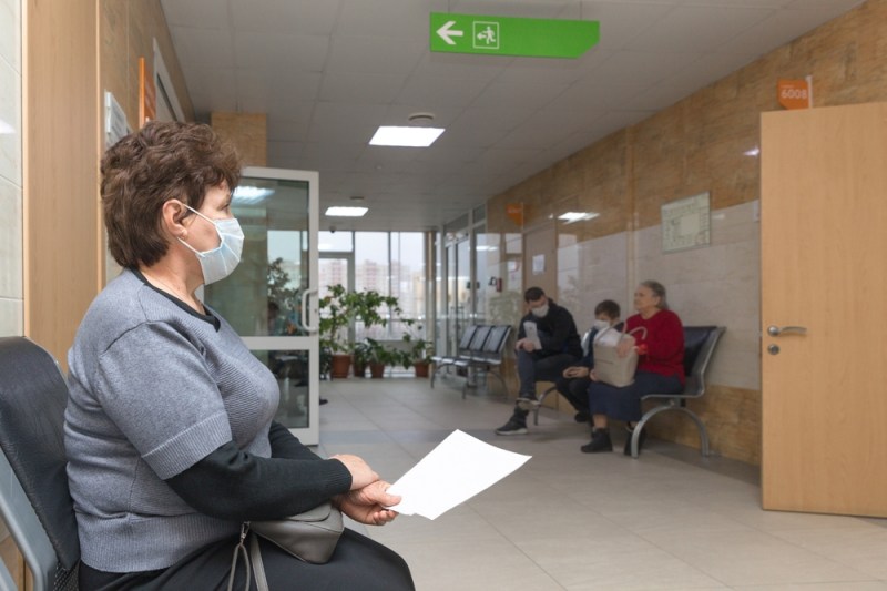 Val de super-gripă K în România: Numărul de cazuri, de 4 ori mai mare decât în ultimii ani. Doi medici explică fenomenul care face ca și cei vaccinați să se îmbolnăvească: „Se numește drift”