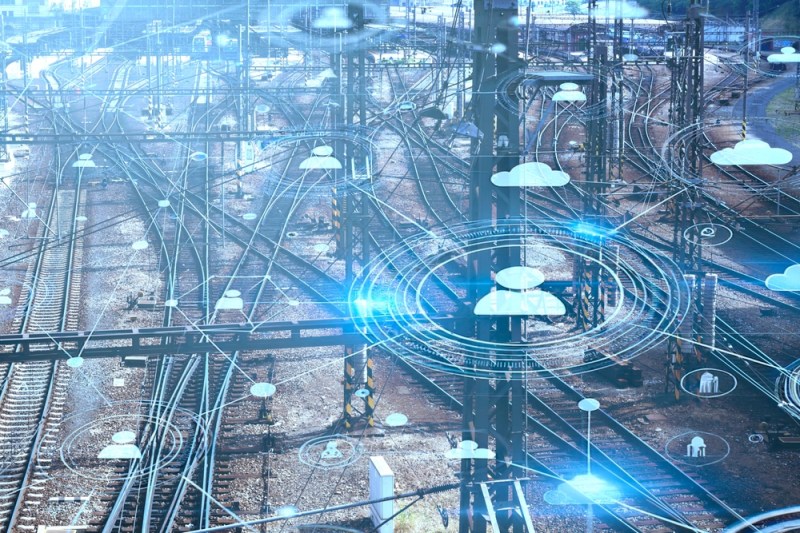 Imagine ilustrativă / Shutterstock