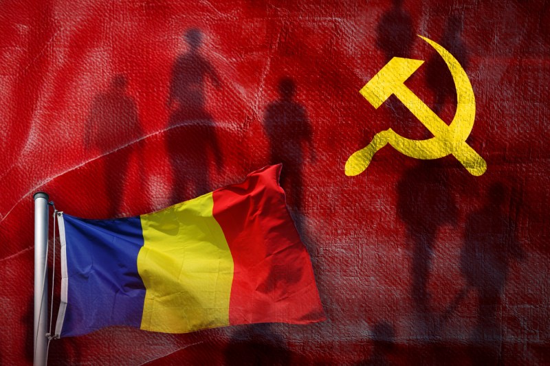 Imagine ilustrativă. Foto: Dreamstime, Shutterstock. Colaj: Ion Mateș / Shutterstock