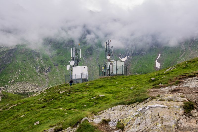 Anul 2025 a fost al patrulea cel mai cald din istoria măsurătorilor meteo din România. Câte luni au fost secetoase
