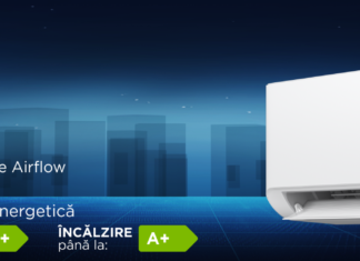 Cum alegi corect un aer conditionat TCL in functie de suprafata, izolare si utilizare